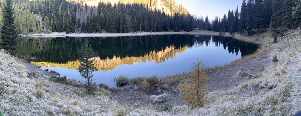 Laghi.......del TRENTINO